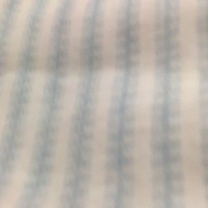 Meet your Posher, Vansh